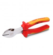 Бокорезы изолированные "Профи" 180 мм  67360  КВТ