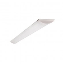 Светильник светодиодный линейный ДБО-6103 36 Вт 4000K IP20 EKF Basic  LBL-6103-36-4000  EKF