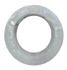 Рассеиватель матовый 10 метров (рулон 10000x50mm) PSO-02   .5059221  Jazzway