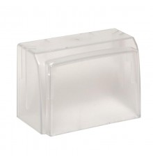 Крышка защитная для клеммников KE10.1, KE10.504  EKF PROxima   pc-ke-10  EKF