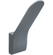 Светильник светодиодный архитектурный IP54  NOF-D-W-012-02  80593   Navigator