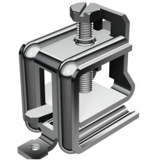 Балочный зажим 6-34mm (339 2)  1408534  OBO Bettermann