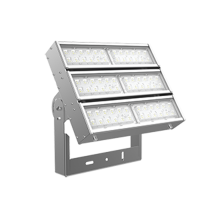 Cветильник cветодиодный промышленный . Olymp 2.0 GL 125Вт 5000К IP65 угол 60° расеив. закал.стекло димм DALI  V1-I0-70633-04D07-6512550  VARTON