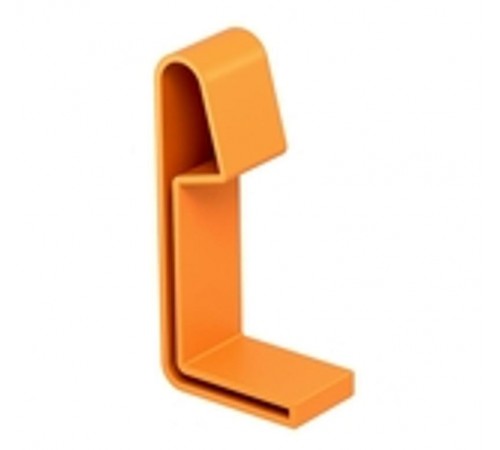 Защитный колпачок H45 мм  6222502  OBO Bettermann