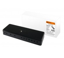 Коробка испытательная переходная ИКП (аналог ИК, ИКК)  SQ0836-0001  TDM