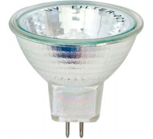 Лампа галогенная HB8 35W 230V JCDR/G5.3  02152  FERON