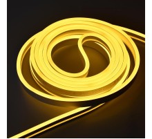 Комплект DIY (2835WW120-8-IP65-220В 5м + др.)  LSR5-1-120-65-2-05-S0  IEK