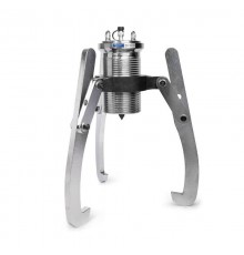 Съемник гидравлический СГ-100 серия ПРОФИ  89423  КВТ