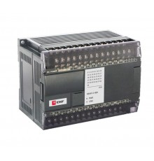 Модуль дискретного в/в REMF 20/20 N PRO-Logic  REMF-D-20X20Y-N  EKF