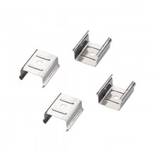  Держатель WALL-2575 (Arlight, Металл)  052374  Arlight