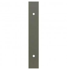 Крышки запасные OptiVert 00/100  141086  КЭАЗ