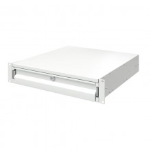 Ящик выдвижной с ключом  R5ITCPD2HE  DKC