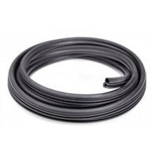 Уплотнитель для соединения "спина к спине" шкафов Conchiglia В/Ш 370-400/580mm  G5BTBG45  DKC