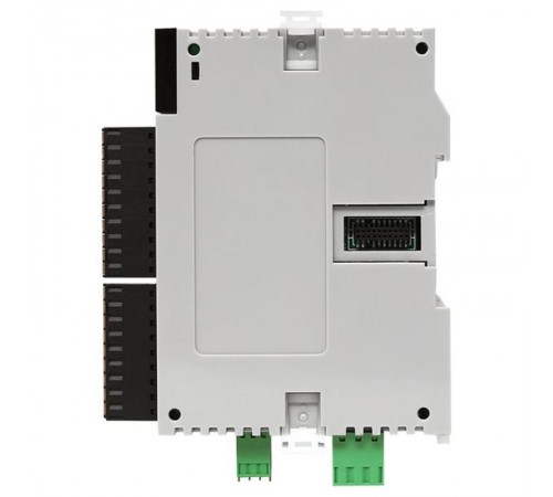 Программируемый контроллер F200 12 в/в N PRO-Logic EKF PROxima  F200-12A-N-P11  EKF