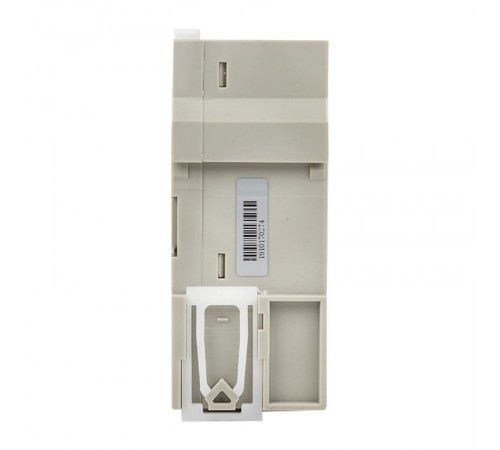 Программируемый контроллер F100 16 в/в N PRO-Logic EKF PROxima  F100-16-N  EKF