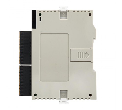 Программируемый контроллер F100 16 в/в N PRO-Logic EKF PROxima  F100-16-N  EKF