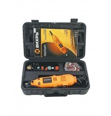 Гравер электрический Г-150  72/4/1  ВИХРЬ