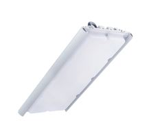 Светильник светодиодный Unit Frost PRO 90Вт 12000Лм 5000K IP67 лираDUFPRO90D-5K-LDiora