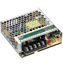 Импульсный источник питания 75Вт 24В 3,1А ИП-503  52012DEK  DEKraft