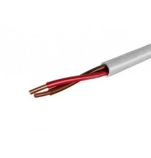 КПСнг(А)-FRLSLTX 1х2х0,2