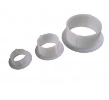 Втулка В 22  zeta40218  ГОФРОМАТИК