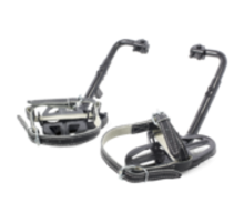 Лазы ЛУ (с шипами)(КВТ)  61192  КВТ