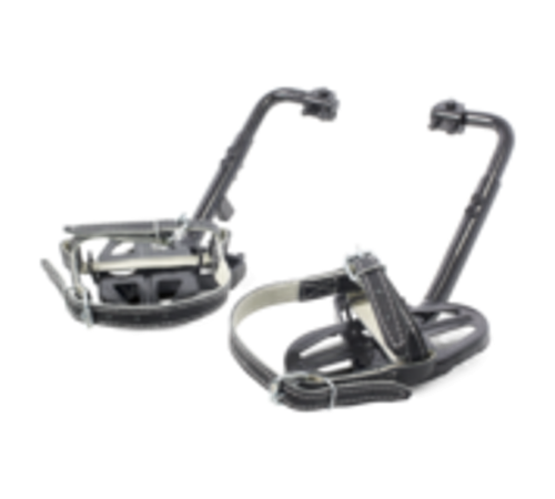 Лазы ЛУ (с шипами)(КВТ)  61192  КВТ