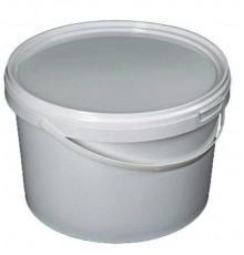 Смазка контактная ЭПС-150  R5CGA  DKC