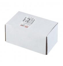 Анкерный болт HNM с гайкой 12х60 (60шт.) - накл. ( 5,154 кг)  117951  Tech-KREP