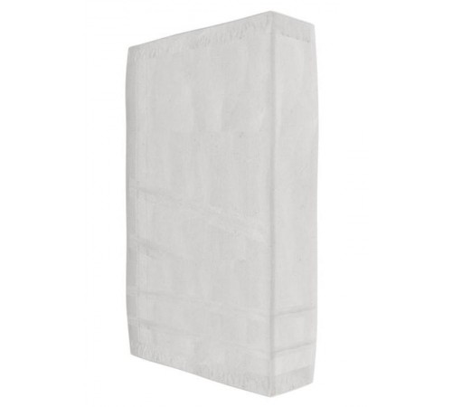 Противопожарный раствор FIREFIX (мешок 10 кг)  pr-ff  EKF