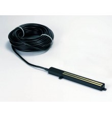 Датчик кровли для Roof 850R V2 (темп.+ влажность) 140F1086R DEVI