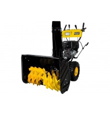 Снегоуборщик SGC 8000  70/7/18  HUTER