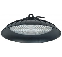 Светильник светодиодный промышленный подвесной ДСП 3014 PRO 250Вт 90гр 6500К IP65 алюминий  LDSP0-3014-250-90-K23  IEK