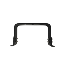 PHB 04 PRO-5 Крепление Лира для 100Вт Jazzway арт.5042254