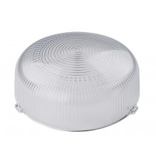 Рассеиватель для светильника НПП (Рондо 60 Вт)  SQ0321-0407  TDM