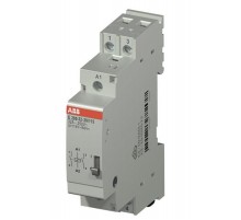 Реле электромех. E290-32-20/1152TAZ322000R2022 ABB