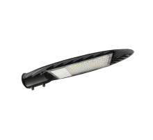 Светильник светодиодный консольный уличный ДКУ PSL 03 70w 4000K IP65 GR AC190-260V (2г.гар)  .5022690  Jazzway