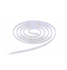 Лента светодиодная BGC201 800LM 4000K L5000 IP65  911401720222  Philips