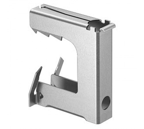 Балочный зажим 16-24mm (TK MULTI 24)  1485148  OBO Bettermann