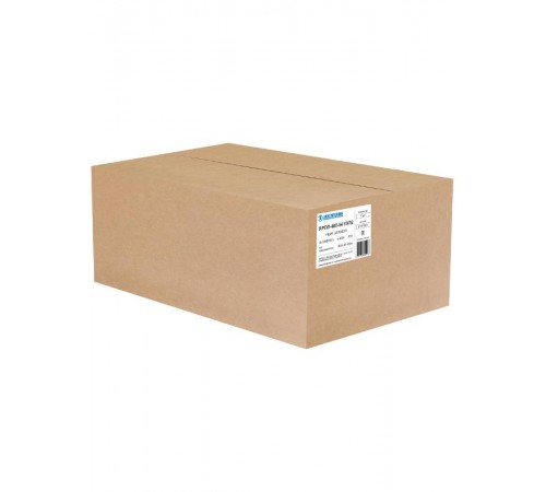 ЯРПП-400-54 УХЛ2, с ППН-37 400А, IP54, ящик силовой (ЭТ)  ET547083  Электротехник