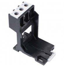Блок монтажный для NR2-11.5 и NXR-12 (R)  837999  CHINT