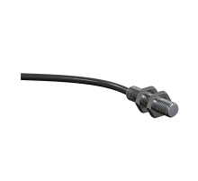 Датчик индуктивный PS2-08M60-2B21-C3  109092  ОВЕН