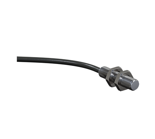 Датчик индуктивный PS2-08M60-2B41-C3  109094  ОВЕН