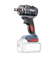 Гайковерт WB-20-500 без АКБ и ЗУ серия ПРОФИ  104536  КВТ