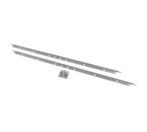 Монтажная панель для 140.65.27 "Гранит" EKF PROxima  mb66-7m  EKF