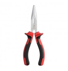 Длинногубцы Master 160 мм EKF Basicdg-160-masEKF