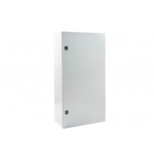 Удлинитель СТАНДАРТ Р16-010 10А 3 гн ПВС 2*1 (1,5м)  726  Радист