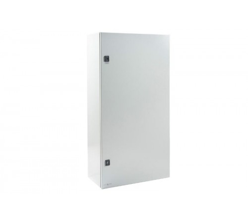 Удлинитель СТАНДАРТ Р16-010 10А 3 гн ПВС 2*1 (1,5м)  726  Радист