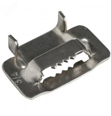 Бугель (B 10)  22200051  ВК