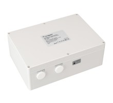 Блок аварийного питания ARJ-EMG-50-120W-1H-LiFePO4 (Arlight, IP65 Пластик, 3 года)  036852  Arlight